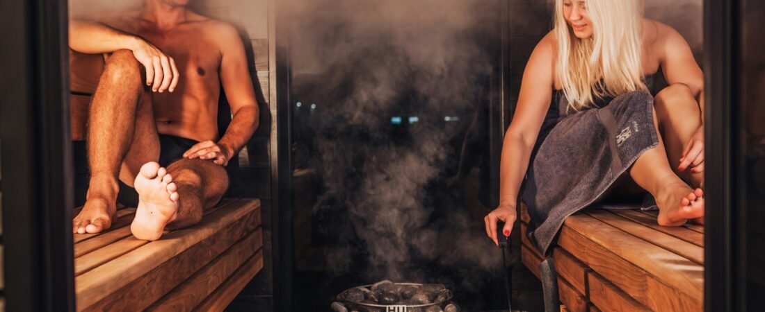 Best 2-Person Home Sauna: What Matters Before You Buy