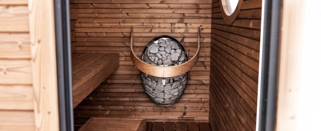 Best Home Sauna Under $5,000: What You Can Realistically Get