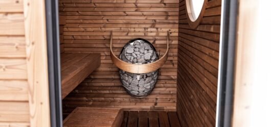 Best Home Sauna Under $5,000: What You Can Realistically Get